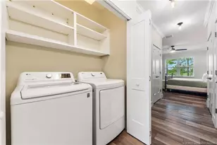 13212 Harbour Ridge Blvd, Palm City, FL 34990 - Photo 16