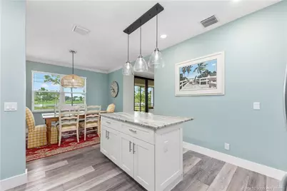 13212 Harbour Ridge Boulevard #6B, Palm City, FL 34990 - Photo 10