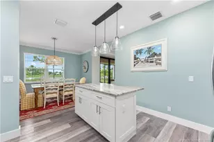 13212 Harbour Ridge Blvd, Palm City, FL 34990 - Photo 10