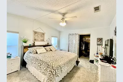 16069 SW Indianwood Circle, Indiantown, FL 34956 - Photo 8