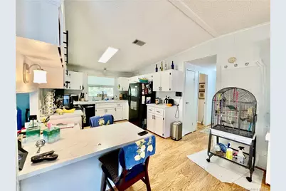 16069 SW Indianwood Circle, Indiantown, FL 34956 - Photo 14