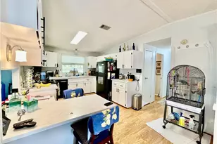 16069 SW Indianwood Cir, Indiantown, FL 34956 - Photo 14