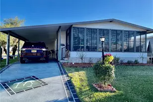 16069 SW Indianwood Cir, Indiantown, FL 34956 - Photo 2