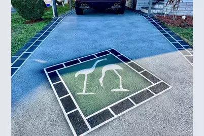 16069 SW Indianwood Circle, Indiantown, FL 34956 - Photo 10