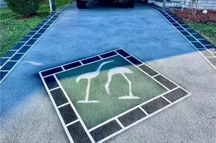 16069 SW Indianwood Cir, Indiantown, FL 34956 - Photo 10