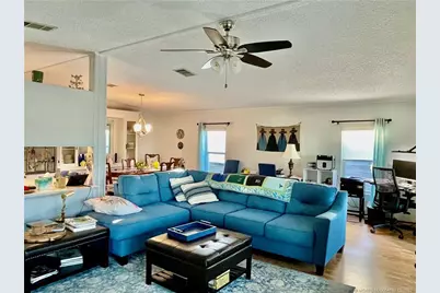 16069 SW Indianwood Circle, Indiantown, FL 34956 - Photo 20