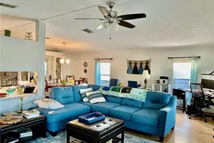 16069 SW Indianwood Cir, Indiantown, FL 34956 - Photo 20