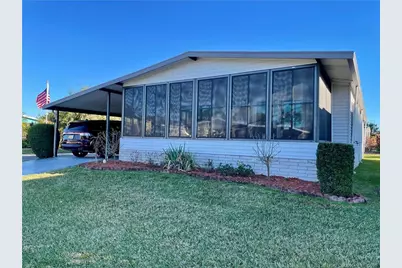 16069 SW Indianwood Circle, Indiantown, FL 34956 - Photo 12