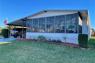 16069 SW Indianwood Cir, Indiantown, FL 34956 - Photo 12