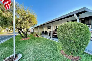 16069 SW Indianwood Cir, Indiantown, FL 34956 - Photo 1