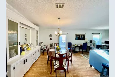 16069 SW Indianwood Circle, Indiantown, FL 34956 - Photo 16