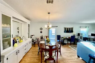 16069 SW Indianwood Cir, Indiantown, FL 34956 - Photo 16