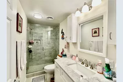 16069 SW Indianwood Circle, Indiantown, FL 34956 - Photo 30