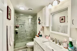 16069 SW Indianwood Cir, Indiantown, FL 34956 - Photo 30