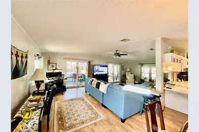 16069 SW Indianwood Circle, Indiantown, FL 34956 - Photo 22