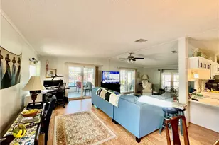 16069 SW Indianwood Cir, Indiantown, FL 34956 - Photo 22