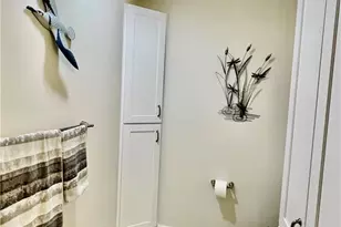 16069 SW Indianwood Cir, Indiantown, FL 34956 - Photo 32