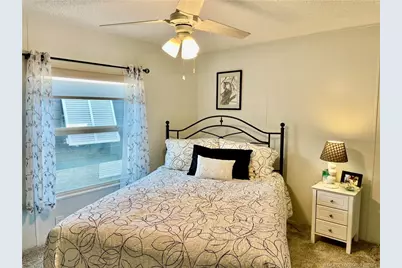 16069 SW Indianwood Circle, Indiantown, FL 34956 - Photo 28