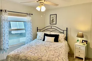 16069 SW Indianwood Cir, Indiantown, FL 34956 - Photo 28