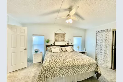 16069 SW Indianwood Circle, Indiantown, FL 34956 - Photo 24