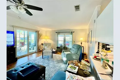 16069 SW Indianwood Circle, Indiantown, FL 34956 - Photo 18