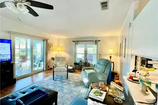 16069 SW Indianwood Cir, Indiantown, FL 34956 - Photo 18