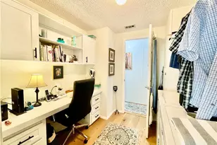 16069 SW Indianwood Cir, Indiantown, FL 34956 - Photo 34