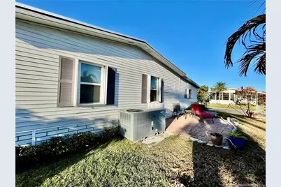 16069 SW Indianwood Circle, Indiantown, FL 34956 - Photo 36