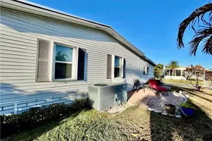 16069 SW Indianwood Cir, Indiantown, FL 34956 - Photo 36