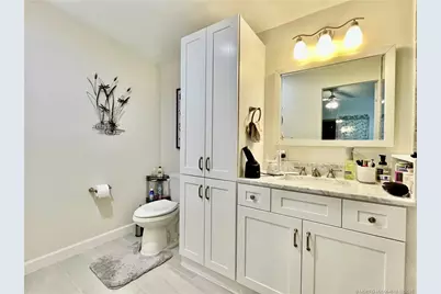 16069 SW Indianwood Circle, Indiantown, FL 34956 - Photo 26