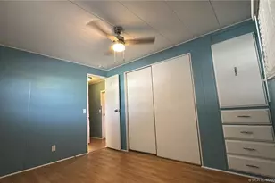 4046 67th Ln, West Palm Beach, FL 33404 - Photo 12