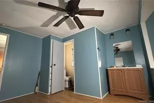 4046 67th Ln, West Palm Beach, FL 33404 - Photo 4