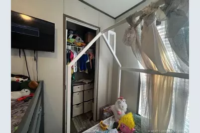 3081 E Mayaguana Lane, Lake Worth Beach, FL 33462 - Photo 32