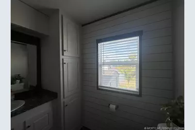 3081 E Mayaguana Lane, Lake Worth Beach, FL 33462 - Photo 30