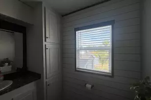 3081 E Mayaguana Ln, Lake Worth Beach, FL 33462 - Photo 30