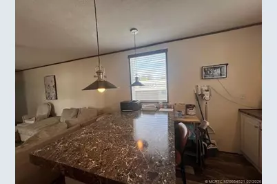 3081 E Mayaguana Lane, Lake Worth, FL 33462 - Photo 14