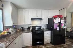 3081 E Mayaguana Ln, Lake Worth, FL 33462 - Photo 12