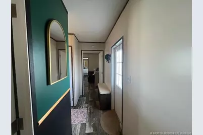 3081 E Mayaguana Lane, Lake Worth, FL 33462 - Photo 20