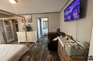 3081 E Mayaguana Ln, Lake Worth, FL 33462 - Photo 18