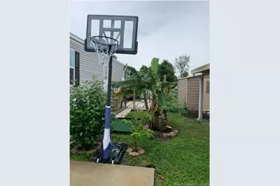 3081 E Mayaguana Lane, Lake Worth Beach, FL 33462 - Photo 40