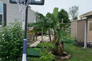 3081 E Mayaguana Ln, Lake Worth Beach, FL 33462 - Photo 40