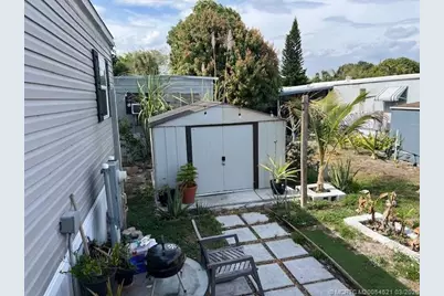 3081 E Mayaguana Lane, Lake Worth Beach, FL 33462 - Photo 38