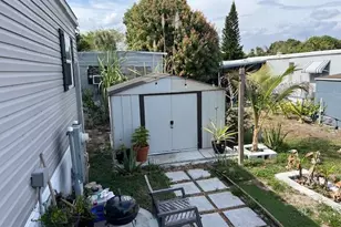 3081 E Mayaguana Ln, Lake Worth Beach, FL 33462 - Photo 38