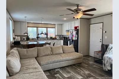 3081 E Mayaguana Lane, Lake Worth Beach, FL 33462 - Photo 8