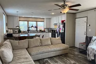 3081 E Mayaguana Ln, Lake Worth Beach, FL 33462 - Photo 8