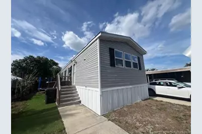 3081 E Mayaguana Lane, Lake Worth, FL 33462 - Photo 1