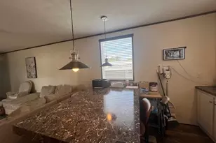 3081 E Mayaguana Ln, Lake Worth Beach, FL 33462 - Photo 14