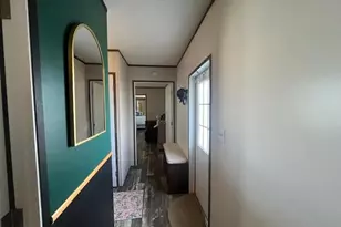 3081 E Mayaguana Ln, Lake Worth Beach, FL 33462 - Photo 20