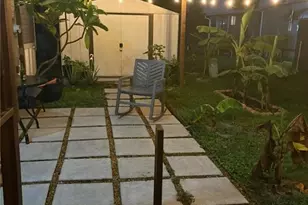 3081 E Mayaguana Ln, Lake Worth, FL 33462 - Photo 4