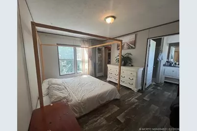 3081 E Mayaguana Lane, Lake Worth, FL 33462 - Photo 16